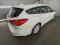 preview Ford Focus #2