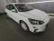 preview Ford Focus #3