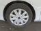preview Ford Focus #5