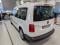 preview Volkswagen Caddy #1