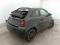 preview Fiat 500 #4