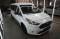 preview Ford Transit Connect #1