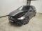 preview Mercedes B 180 #2
