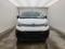 preview Citroen Jumpy #0