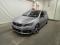 preview Peugeot 308 #3