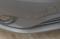 preview Mercedes Vito #1