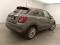 preview Fiat 500 #4