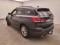 preview BMW X Series #3