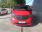preview Opel Vivaro #0