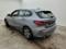 preview BMW 118 #3