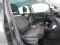 preview Citroen C3 #5