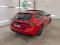 preview Peugeot 508 #2
