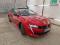 preview Peugeot 508 #3