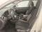 preview Nissan Qashqai #5