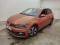 preview Volkswagen Polo #2