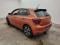preview Volkswagen Polo #3