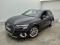 preview Audi A3 #2