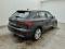 preview Audi A3 #4