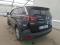 preview Peugeot 5008 #1