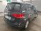 preview Volkswagen Touran #2