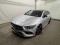 preview Mercedes CLA-Class #2