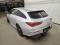preview Mercedes CLA-Class #3
