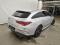 preview Mercedes CLA-Class #4