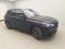 preview BMW X5 #1
