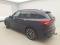 preview BMW X5 #3