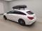 preview Mercedes CLA-Class #3