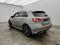 preview Mercedes A 250 #4