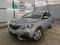 preview Peugeot 3008 #0