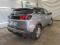 preview Peugeot 3008 #2