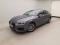 preview Audi A5 #1