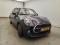 preview Mini Cooper #1