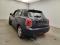 preview Mini Cooper #3