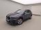 preview BMW X1 #2