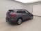 preview BMW X1 #3