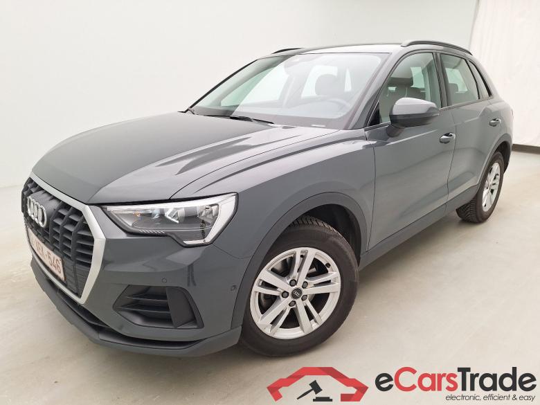 Audi, Q3 '18, Audi Q3 35 TFSI S tronic 5d #3