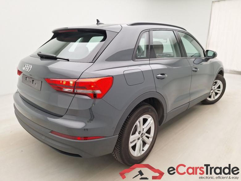 Audi, Q3 '18, Audi Q3 35 TFSI S tronic 5d #4