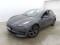preview Tesla Model 3 #2