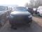 preview Audi Q5 #0