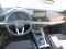 preview Audi Q5 #5