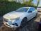 preview Opel Insignia #3
