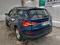 preview Skoda Kodiaq #1