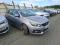 preview Peugeot 308 #3