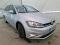 preview Volkswagen Golf #3