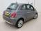 preview Fiat 500 #1