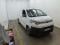 preview Citroen Jumpy #3