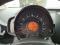 preview Peugeot 108 #3